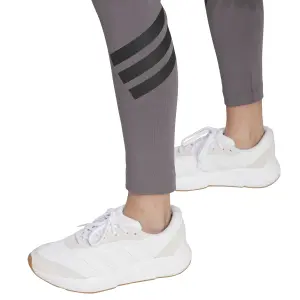 Mallas para mujer adidas Future Icons 3-Stripes image-4