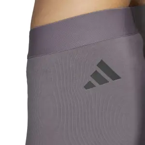 Mallas para mujer adidas Future Icons 3-Stripes image-5