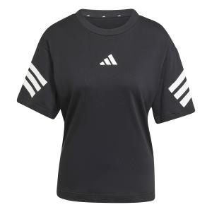 je0237-women-s-t-shirt-adidas-future-icons-3-stripes-black