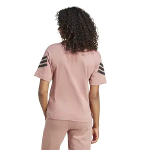 Camiseta de mujer adidas Future Icons image-3