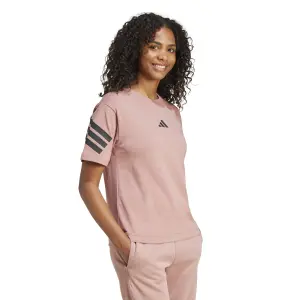 Camiseta de mujer adidas Future Icons image-2