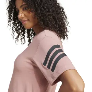 Camiseta de mujer adidas Future Icons image-5