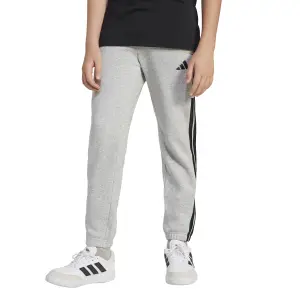 Kids' joggers adidas Essentials image-1