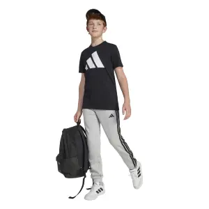 Kids' joggers adidas Essentials image-2