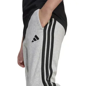 Kids' joggers adidas Essentials image-6