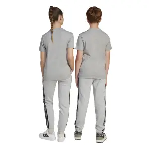 Kids' joggers adidas Essentials image-5