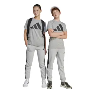 Kids' joggers adidas Essentials image-3