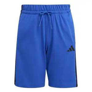 Children's shorts adidas Essentials image-0