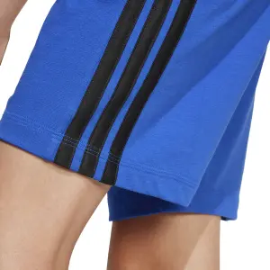 Children's shorts adidas Essentials image-6