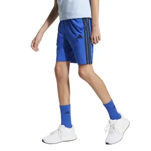 Children's shorts adidas Essentials image-2