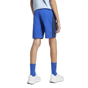 Children's shorts adidas Essentials image-3