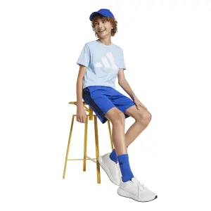 Children's shorts adidas Essentials image-5