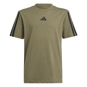je0307-camiseta-infantil-adidas-essentials-olistr-negro