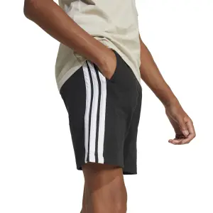 Shorts til børn adidas Essentials image-6
