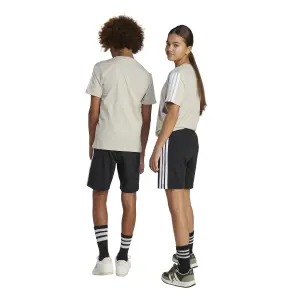 Shorts til børn adidas Essentials image-5