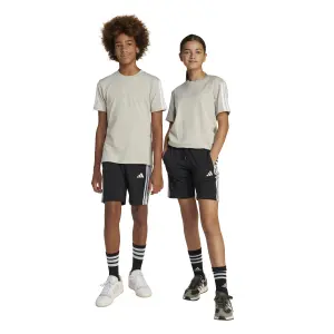 Shorts til børn adidas Essentials image-3