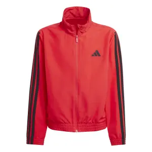 Chándal para niños adidas Essentials Climacool image-1