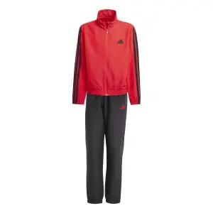 Chándal para niños adidas Essentials Climacool image-0