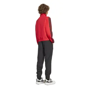 Chándal para niños adidas Essentials Climacool image-6