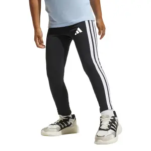 Leggings para raparigas adidas Essentials image-2