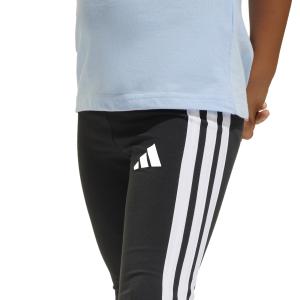 product/a/d/adidas_je0313_black-white_2.jpg