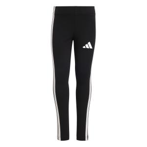 product/a/d/adidas_je0313_black-white_4.jpg