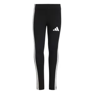 Leggings para raparigas adidas Essentials image-0
