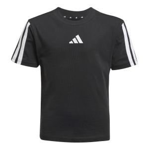 product/a/d/adidas_je0317_black-white_1.jpg