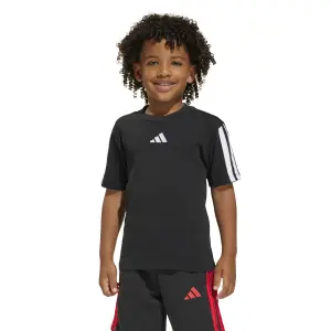 Mini T-Shirt für Kinder adidas Essentials image-1