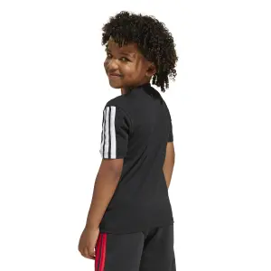 Mini T-Shirt für Kinder adidas Essentials image-5