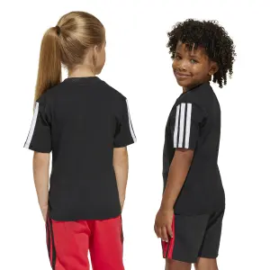 Mini T-Shirt für Kinder adidas Essentials image-6