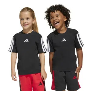 Mini T-Shirt für Kinder adidas Essentials image-2
