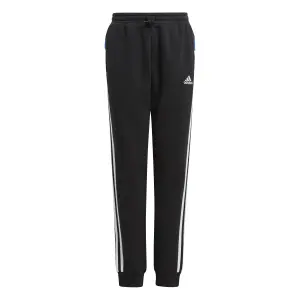 Kids' joggers adidas Colorblock image-0