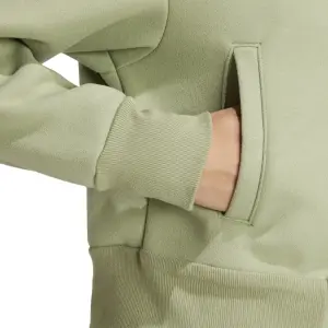 Women's jacket adidas Signature Graphic Embroidery image-6