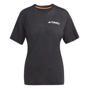 je0348-camiseta-de-merino-mujer-adidas-terrex-xperior-negro