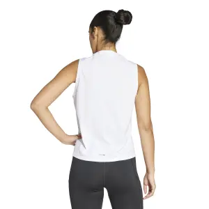 Tampo do tanque feminino adidas Terrex Multi Climacool image-3