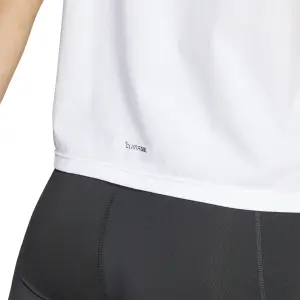 Tampo do tanque feminino adidas Terrex Multi Climacool image-5