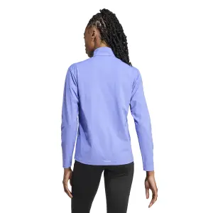 Langarmtrikot für Damen adidas Terrex Climacool image-4