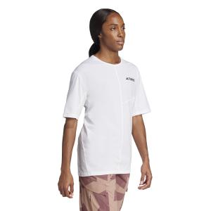 Women's swimsuit adidas Terrex Multi Climacool image-2