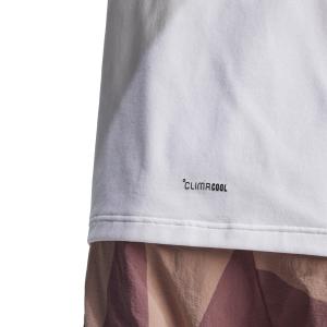 Women's swimsuit adidas Terrex Multi Climacool image-5