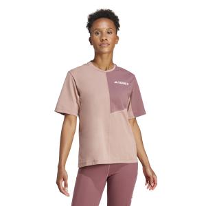 Trikot Damen adidas Terrex Multi Climacool image-1