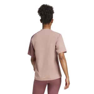 Trikot Damen adidas Terrex Multi Climacool image-3