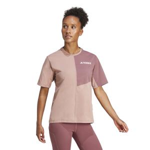 Trikot Damen adidas Terrex Multi Climacool image-2