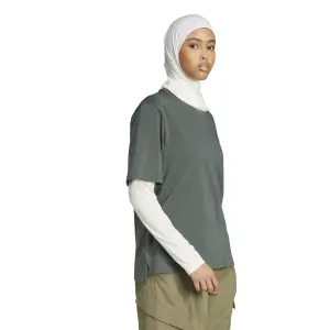 T-shirt femme adidas Terrex Xploric image-3