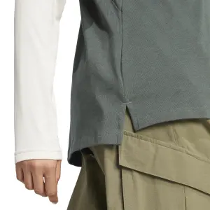 T-shirt femme adidas Terrex Xploric image-5