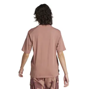 T-shirt femme adidas Terrex Xploric image-3