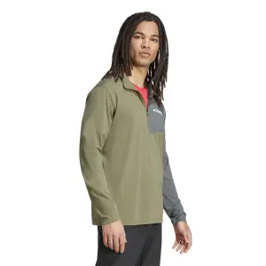 Long Sleeve Jersey adidas Terrex Multi Climacool image-3