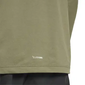 Long Sleeve Jersey adidas Terrex Multi Climacool image-5