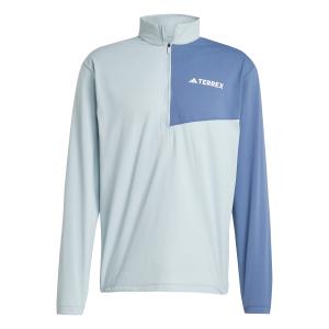 je0388-maglia-termica-adidas-terrex-multi-climacool-maggre