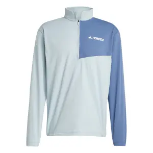 Roupa interior adidas Terrex Multi Climacool